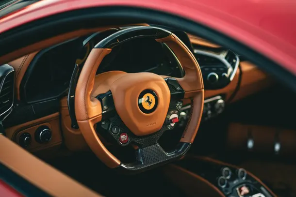 ΤΖΟΟ Καζίνο Εφαρμογή Android/iOS