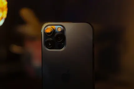 ΤΖΟΟ Καζίνο Κινητη εφαρμογη